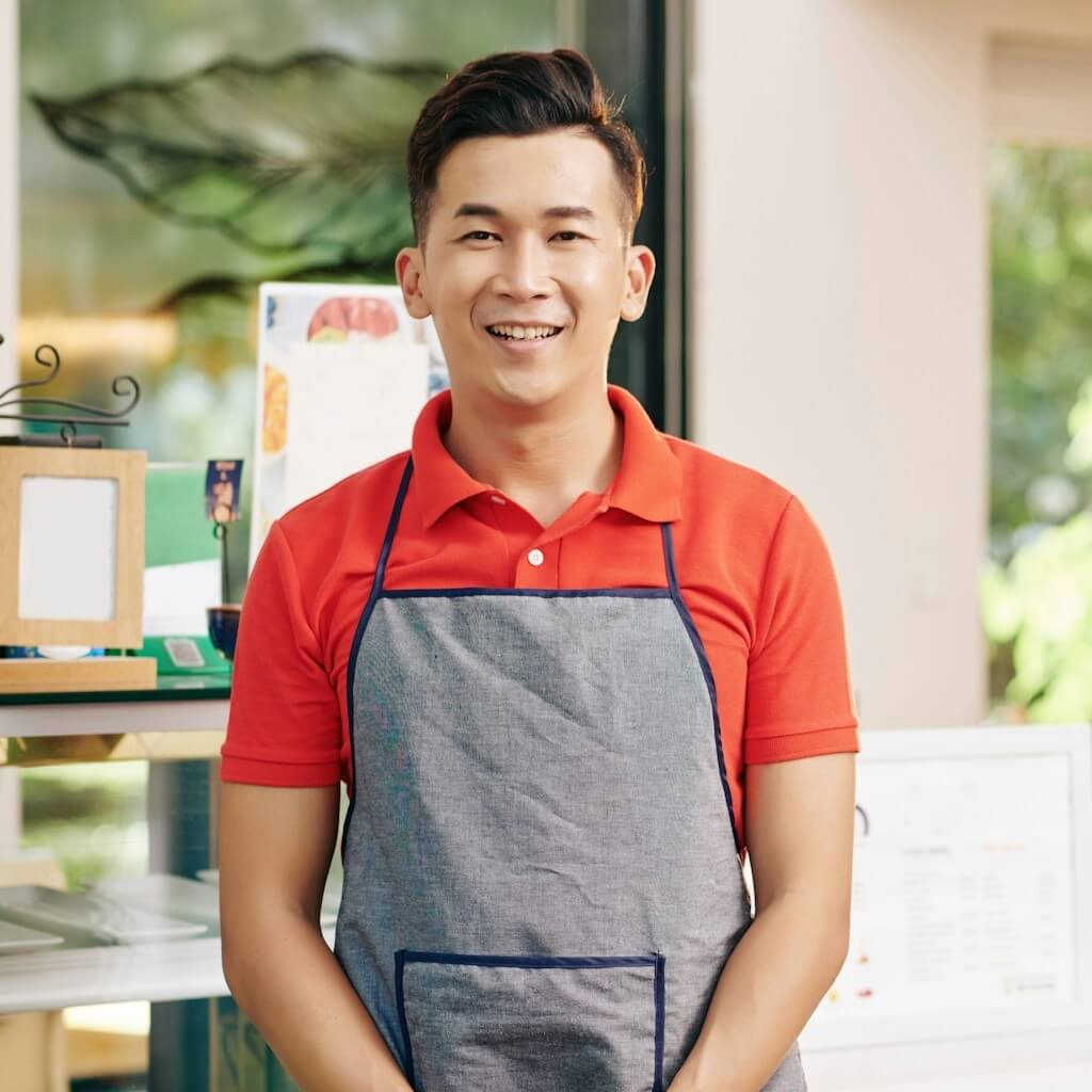 Custom Reviews for Home Builder Company in Singapore